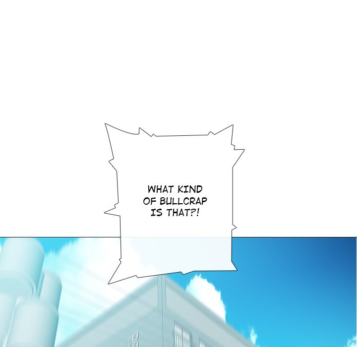 Remember Me - episode 2 - 39