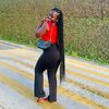 kam_isha
