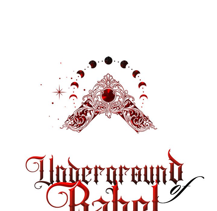 Underground of Babel - episode 15 - 6