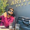 junaid_gillani0