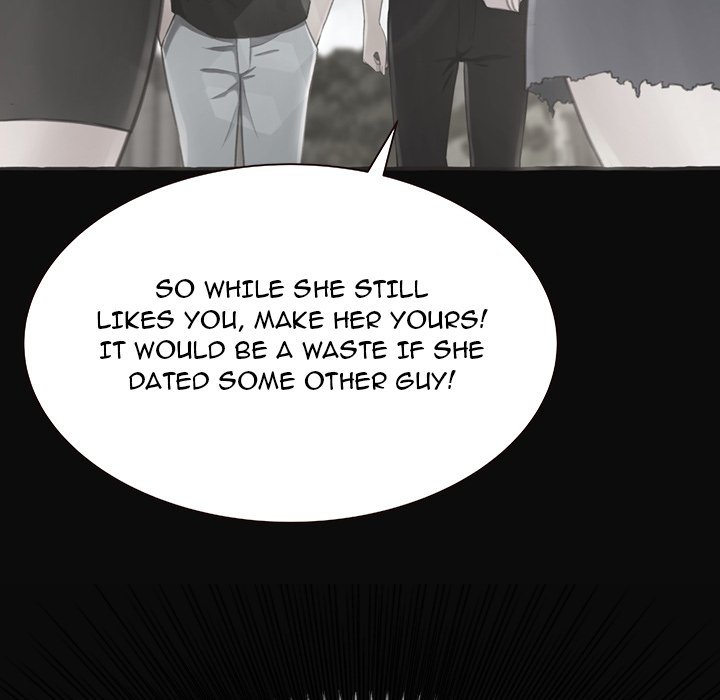 Can't Get to You - episode 4 - 75