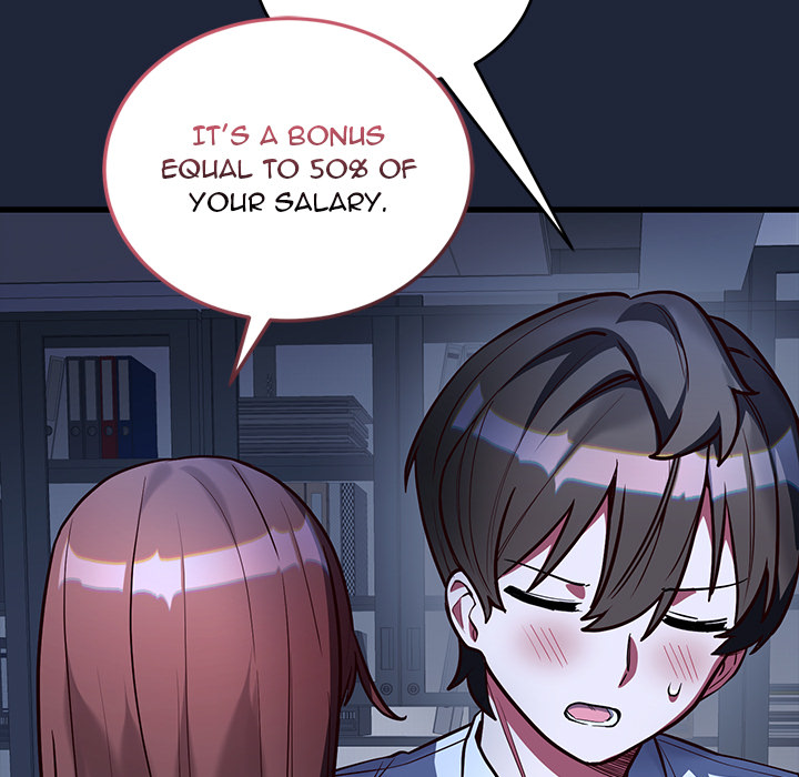 I Didn't Sign Up For This - episode 6 - 123