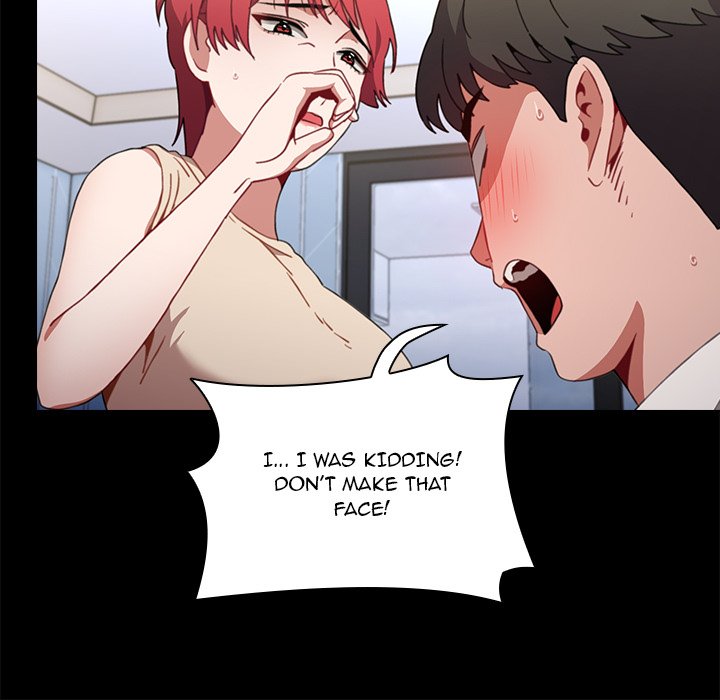The Late-Bloomers - episode 2 - 163
