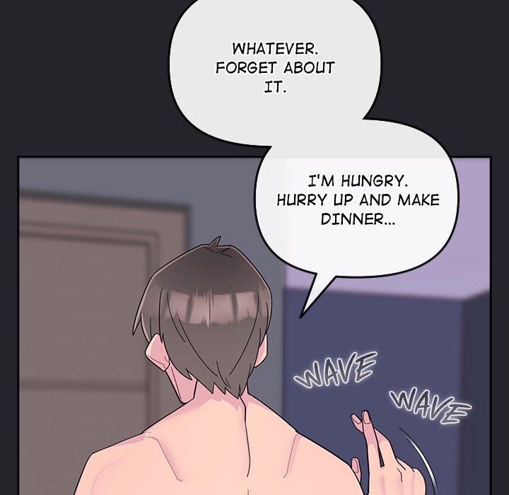 Bride's Kitchen - episode 1 - 37
