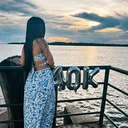 @its.tayze