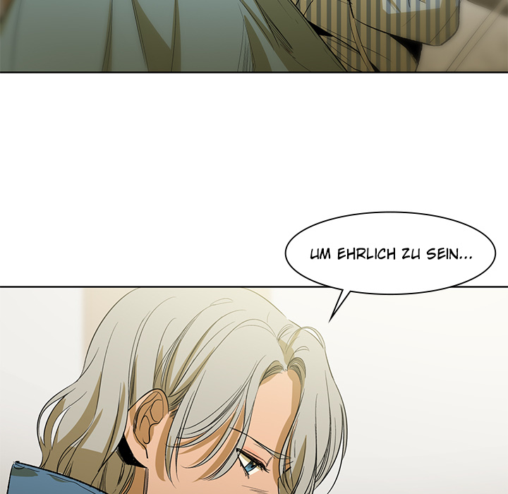 Besondere Beziehungen - episode 36 - 81