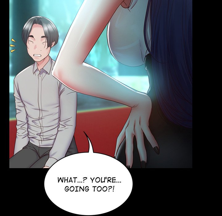 The Great Rebirth - episode 2 - 224