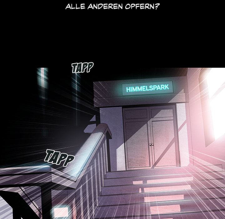 Blutklinge - episode 5 - 24