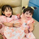 @fatimazara81