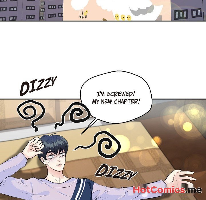 Come Be My Teacher - episode 17 - 49