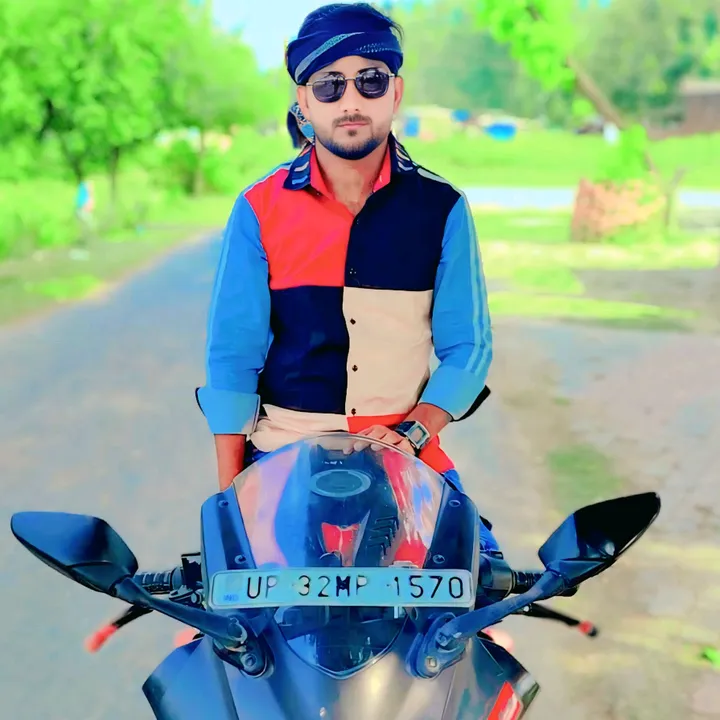 sahabuddinansari5002