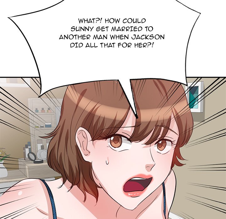 My Worst Lover - episode 3 - 37