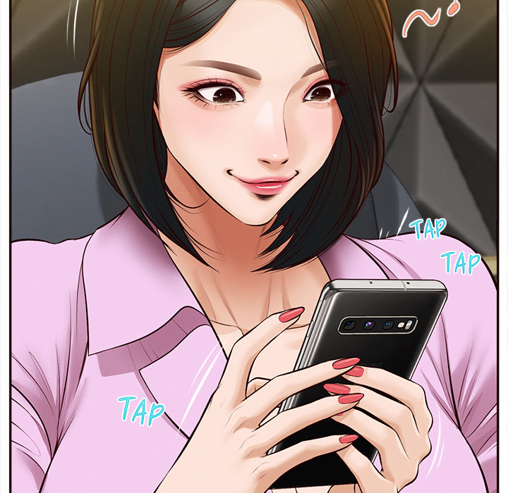 Yeoju & Haru - episode 7 - 19