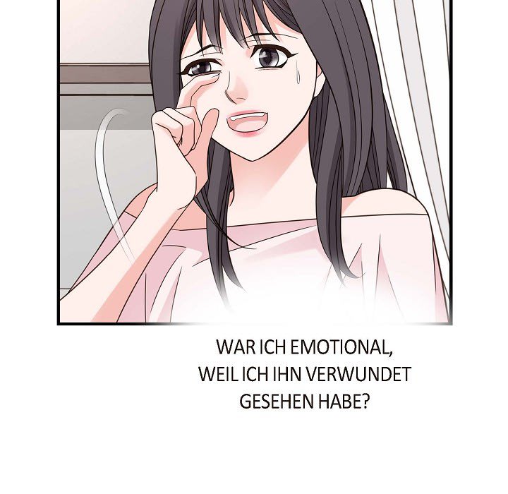 Kein Ausweg - episode 31 - 73