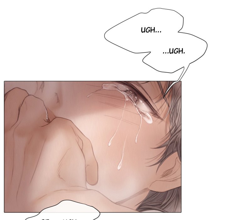 Broken Boy - episode 25 - 39