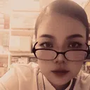 @jlmsrmhjl25