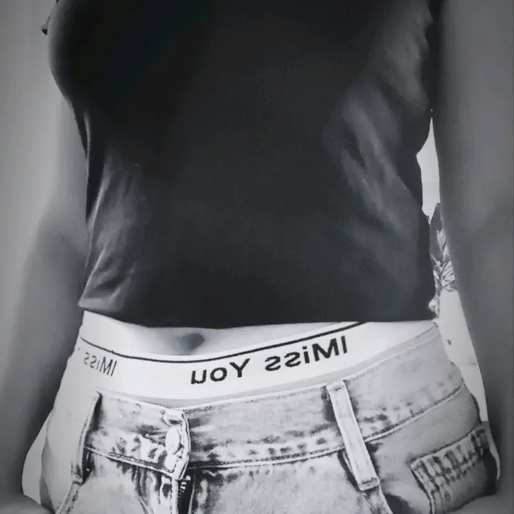 @ssnowzx.x