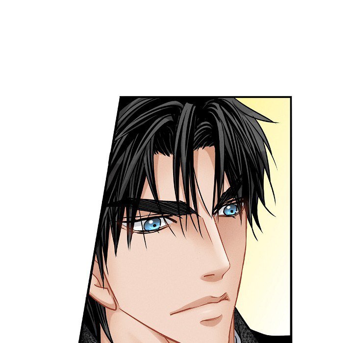 Work, Fight and Love - Webtoon Edition - episode 51 - 23