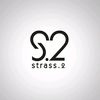 strass.2