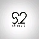 @strass.2