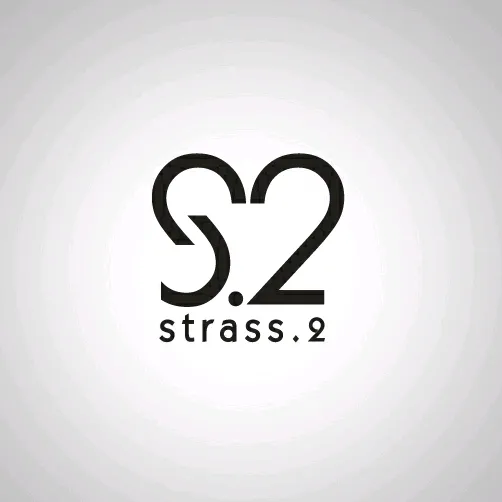 @strass.2
