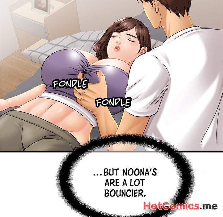 Close Family - episode 8 - 92