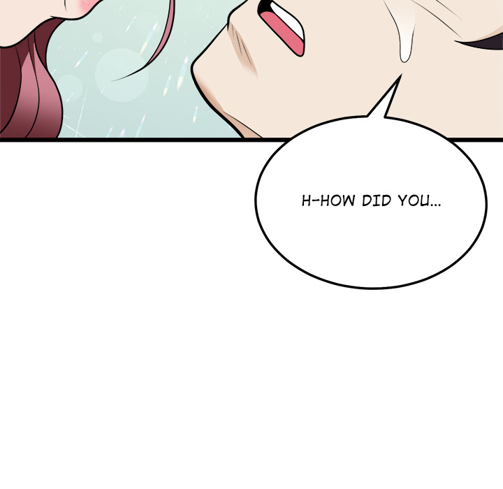 Body Swap - episode 9 - 36