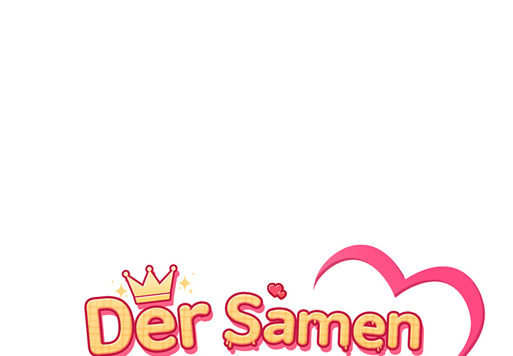 Der Samen des Schicksals - episode 2 - 0