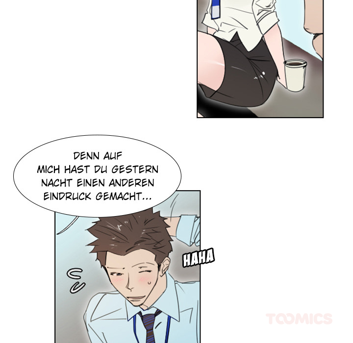 Der Neuzugang - episode 4 - 7