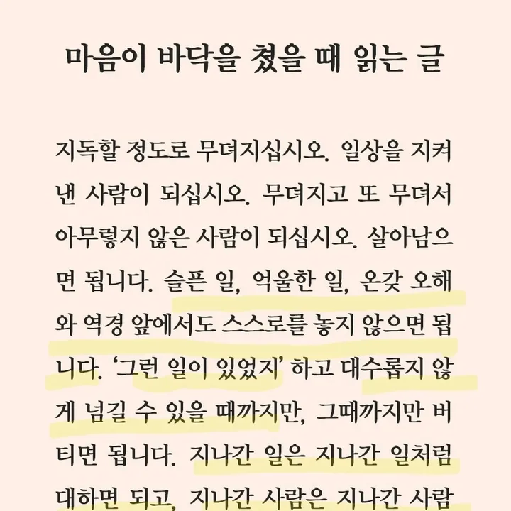 @ym231210jj