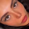 the_gioconda