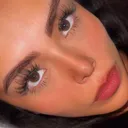 @the_gioconda
