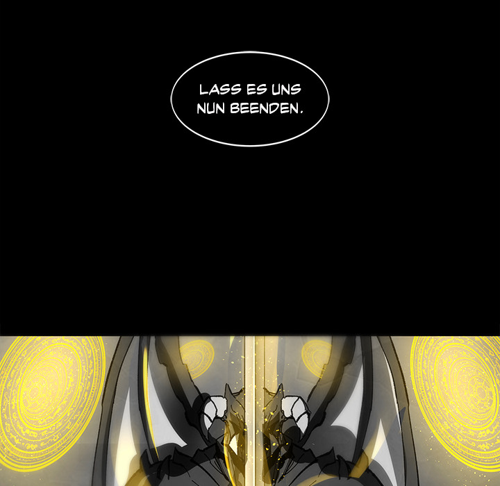 Nine Fantasy - episode 63 - 33
