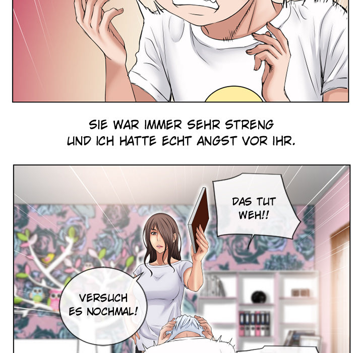 Was Frauen Wollen - episode 38 - 47