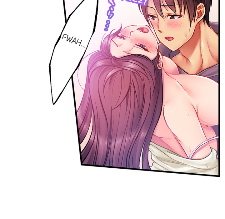Drunk Sisters Wanna Fuck - episode 3 - 22