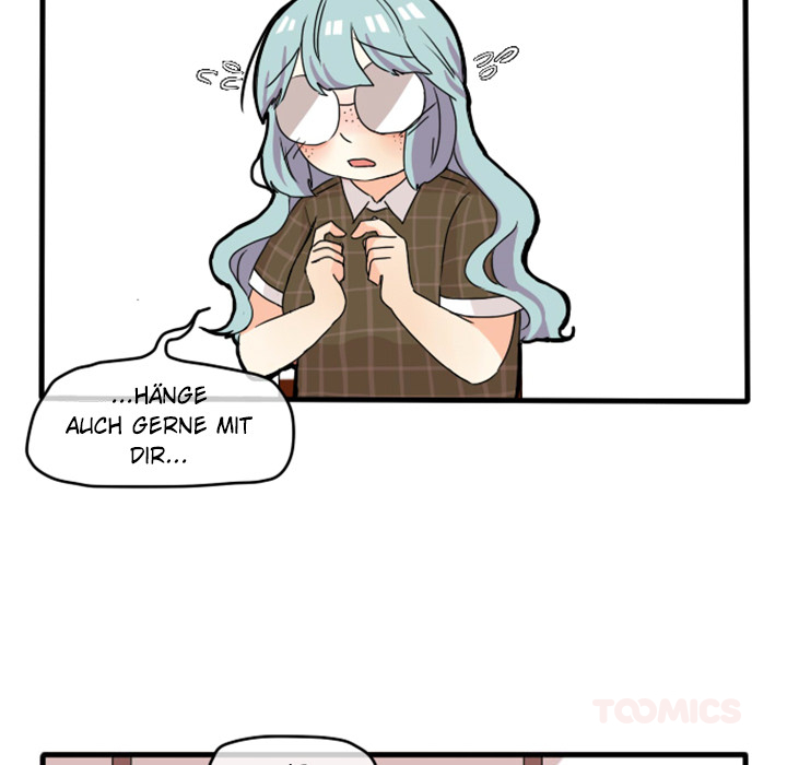Das Chillige Pärchen - episode 11 - 40