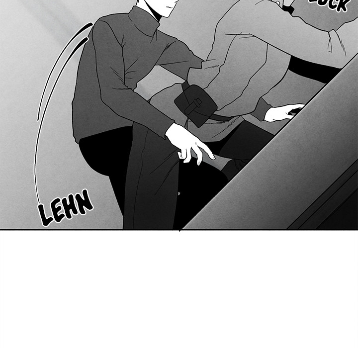 Epitaph - episode 20 - 27