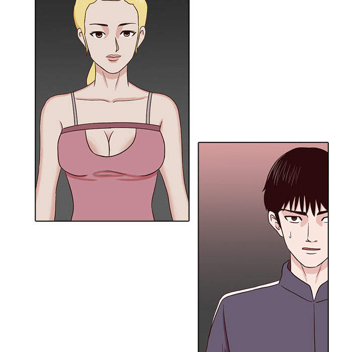 Dalhees Pension - episode 7 - 76