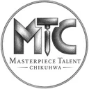 @mtc450