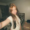 @cabaseealthea