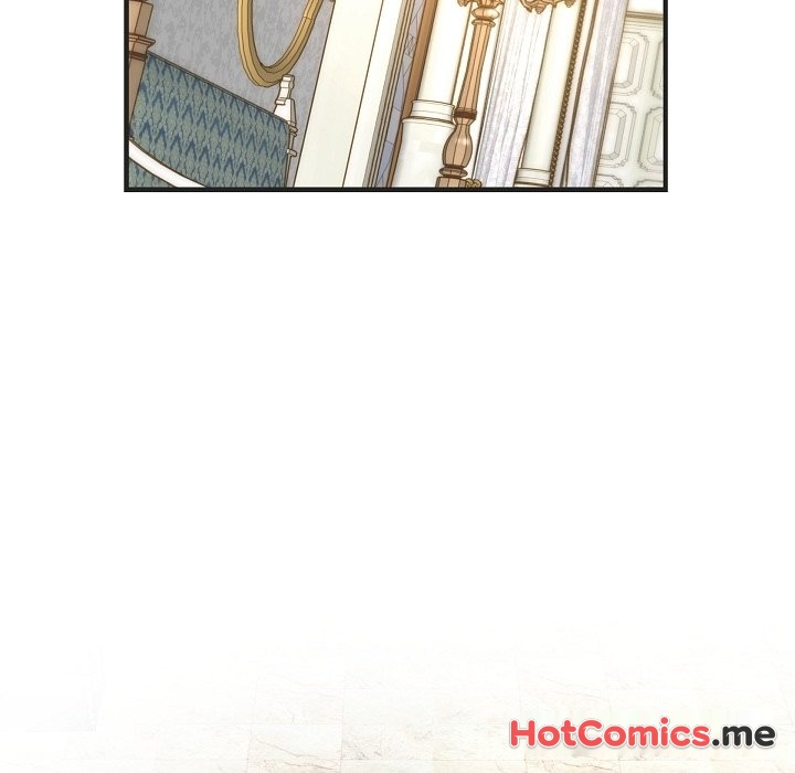 Survival Marriage - episode 10 - 61