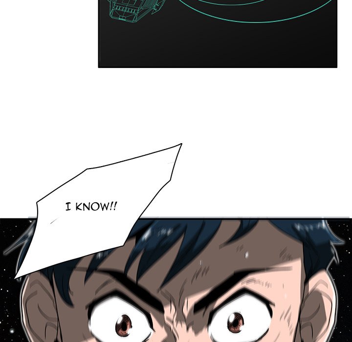 Stardust - episode 5 - 6