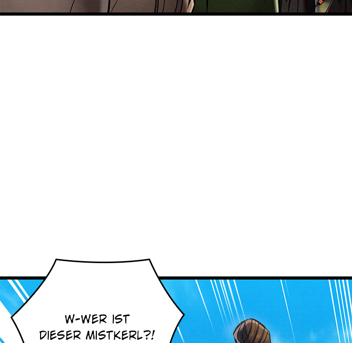 Meister in Intimität - episode 47 - 162
