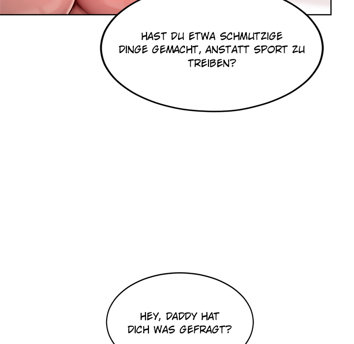 Zum Anbeißen x4 - episode 5 - 58