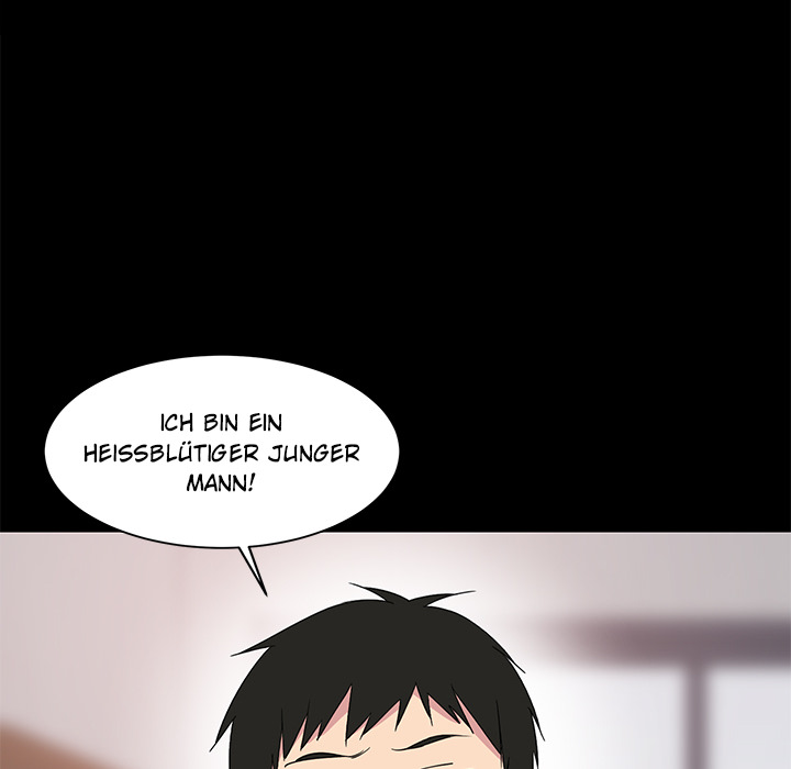Hoch die Noten - episode 1 - 87