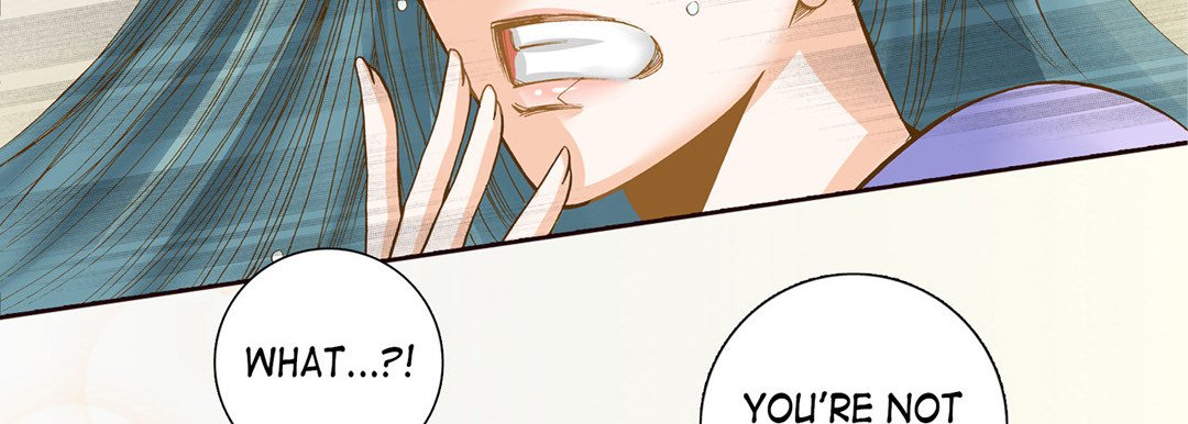 100% Perfect Girl - episode 7 - 94