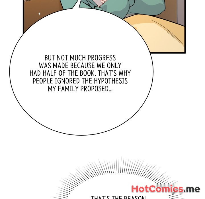 When Aliens Invaded Earth - episode 31 - 103