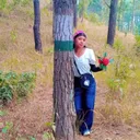 @sita.tamang1238