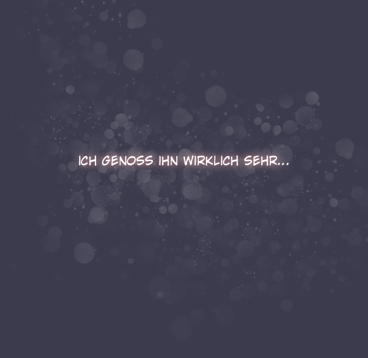 Und was jetzt? - episode 43 - 194