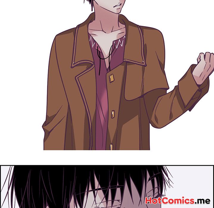 An Innocent Sin - episode 98 - 58